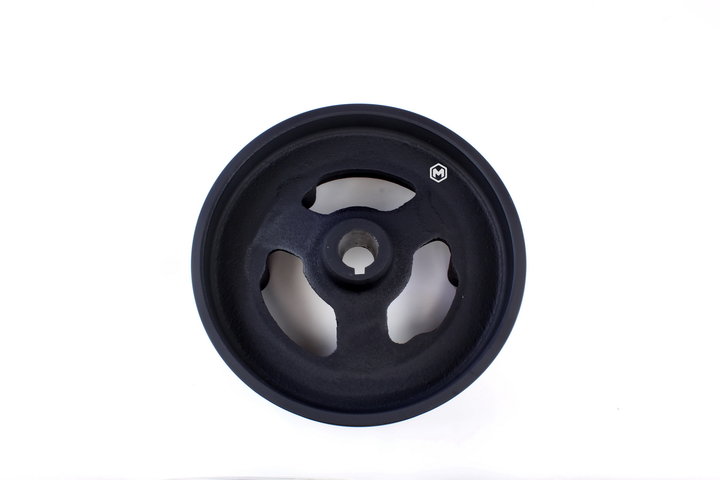 PULLEY SUPRA 850 (MRD-50-60331-00)